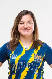 Jessica Maricich