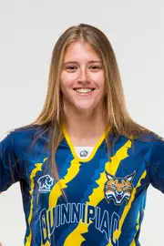 Flora Poole