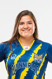 Tayler Schussler