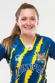 Margaret Wesolowski