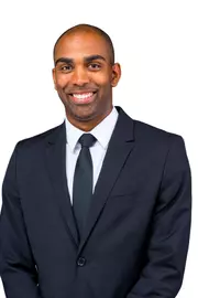 Graciano Brito
