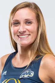 Alyson Caron