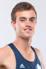 Conor McAlary