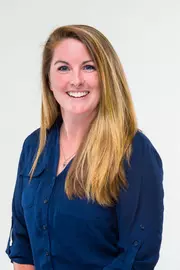 Colleen Doherty