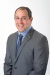 Eddie Ardito