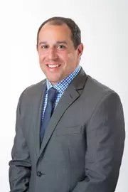 Eddie  Ardito