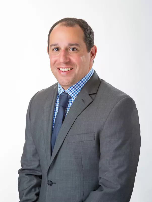 Eddie Ardito