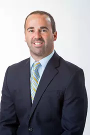 Joe Dumais