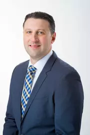 Bill Riga