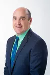 Paul Carlson