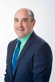Paul Nemetz-Carlson