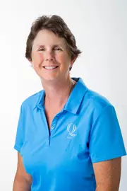 Kerry Brown