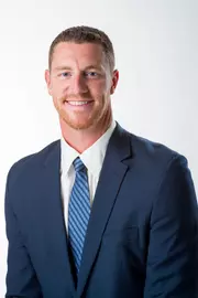 Pat Egan