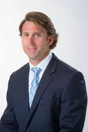 John Delaney