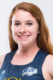 Marykate O'Meara