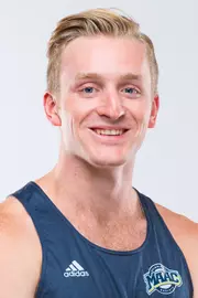 Tyler Mannion