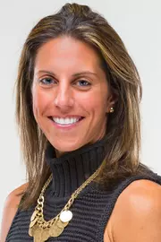 Danielle Brennan
