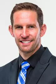 Josh Glaab