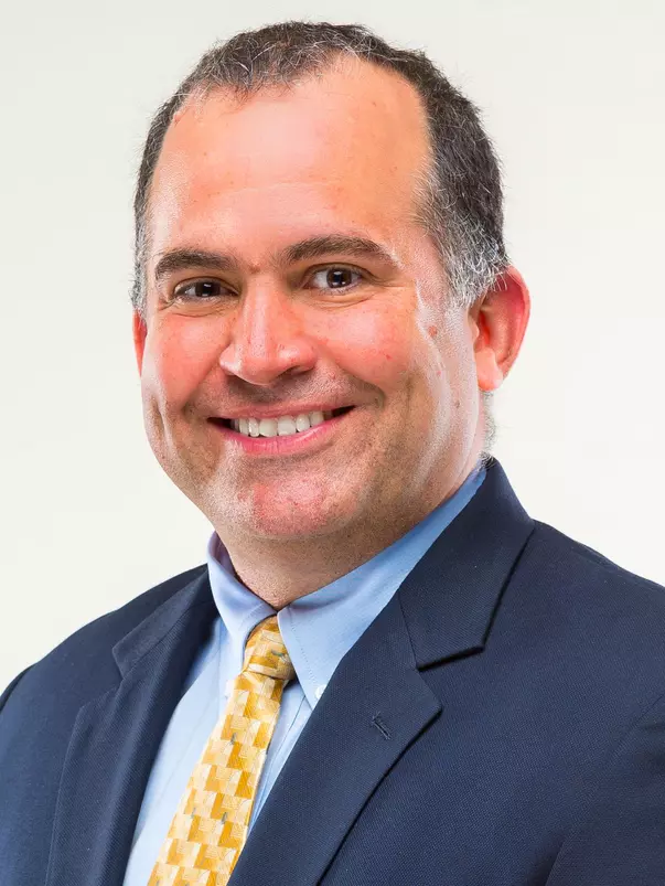 Mountain MacGillivray