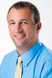 Adam Pallone