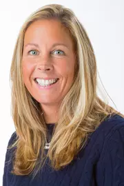 Carrie Gaydos