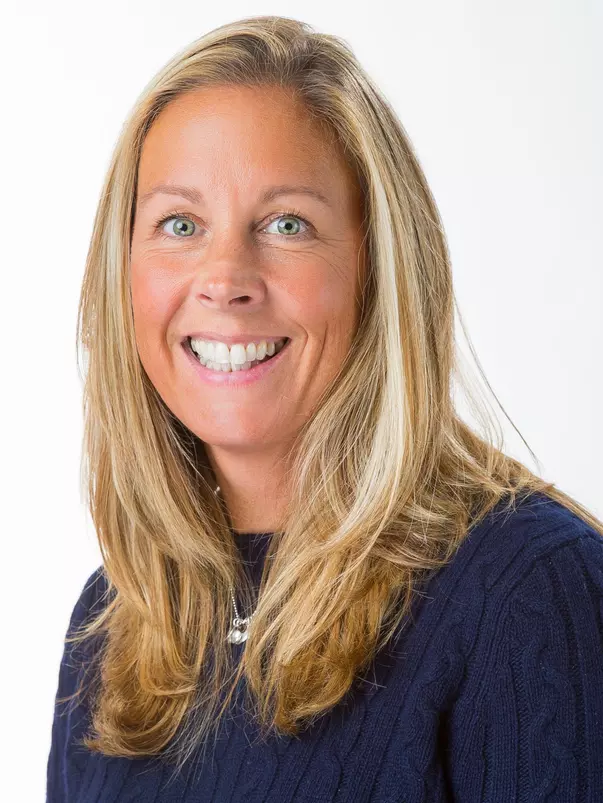 Carrie Gaydos