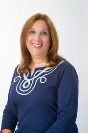 Lori Landino