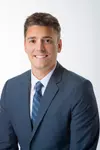 Simon McCormack