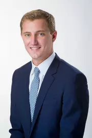 Ryan Harkins