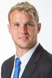 Matt Jones