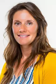Sara Gareiss