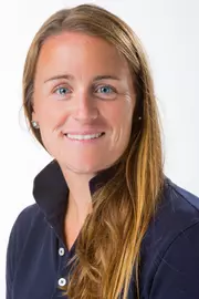 Tanya Kotowicz