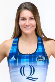 Christina Barbaro
