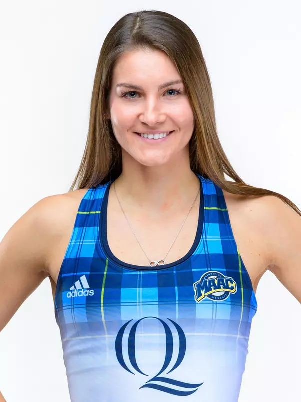 Christina Barbaro