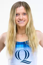 Amanda Carlson