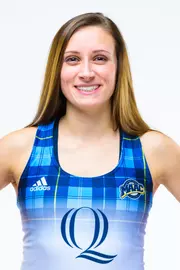 Alyson Caron