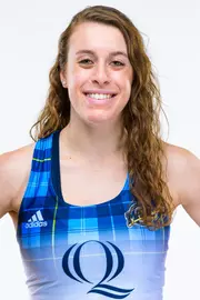 Jessica Caso