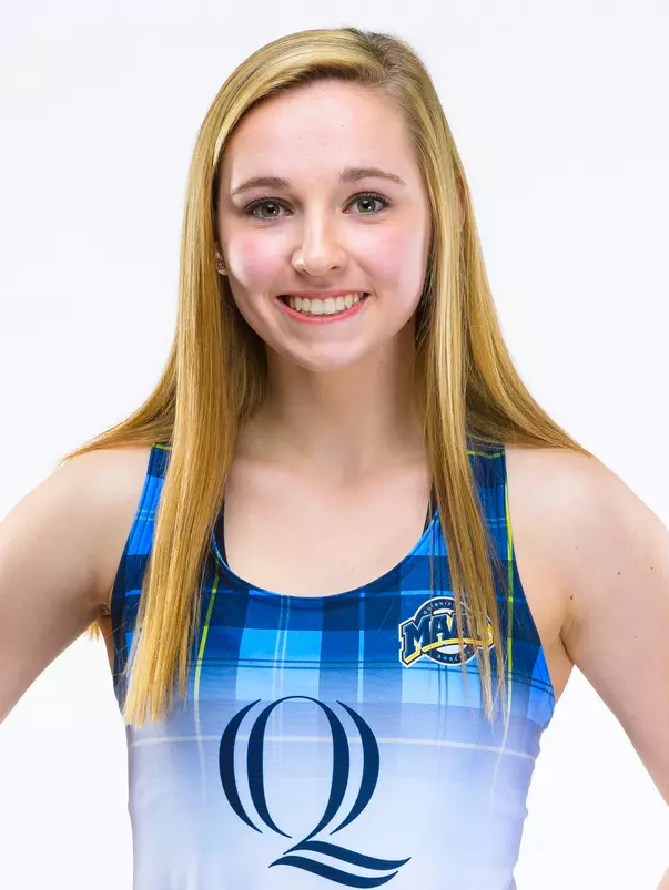 Kelsey Coughlin