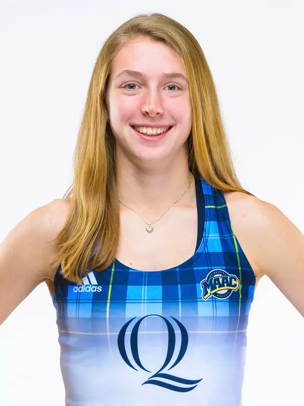 Meghan Curtin