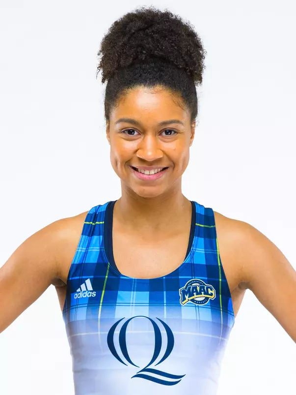 Ahmetra Davies