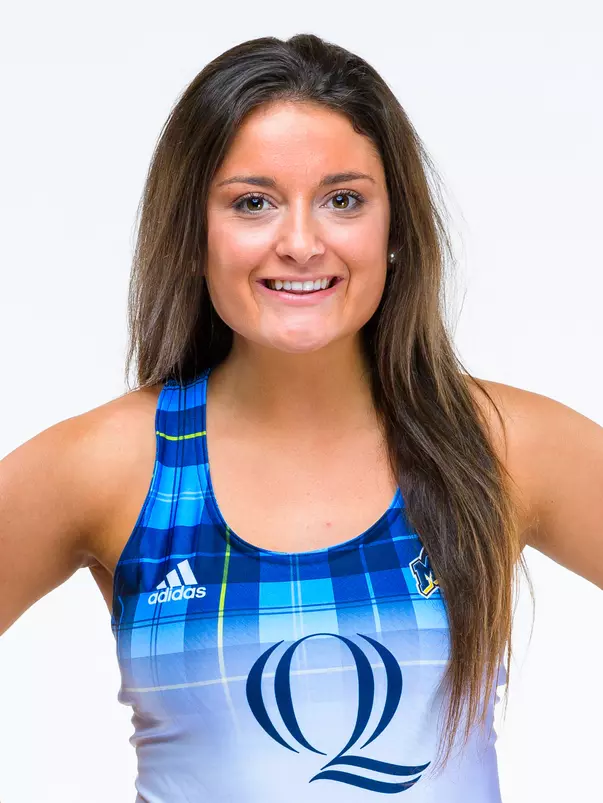 Emily Dryzgula