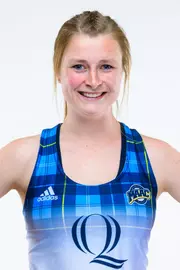 Darby Ginley