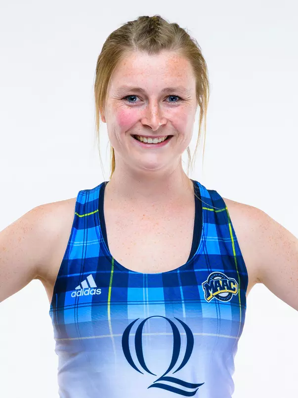 Darby Ginley