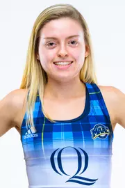 Harmony Grodsky