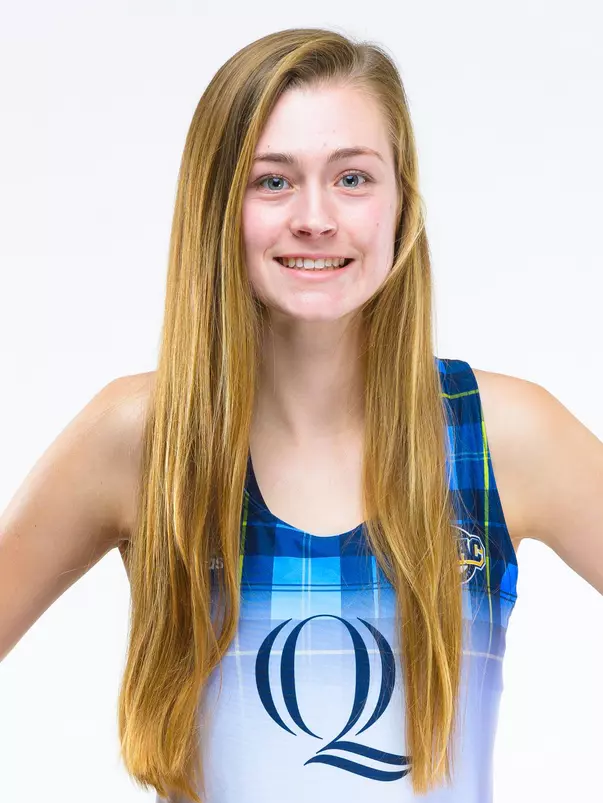 Brooke Hagen