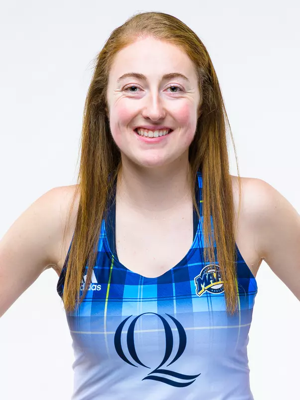 Kaitlin Hebert