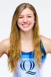 Emily Joerg