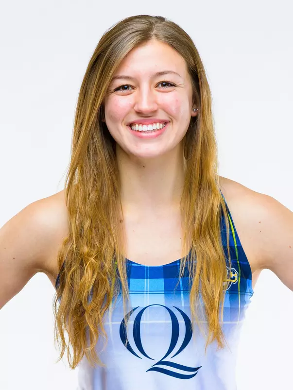 Emily Joerg