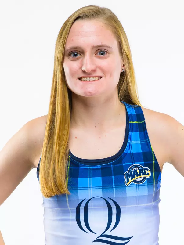 Amy Laverty