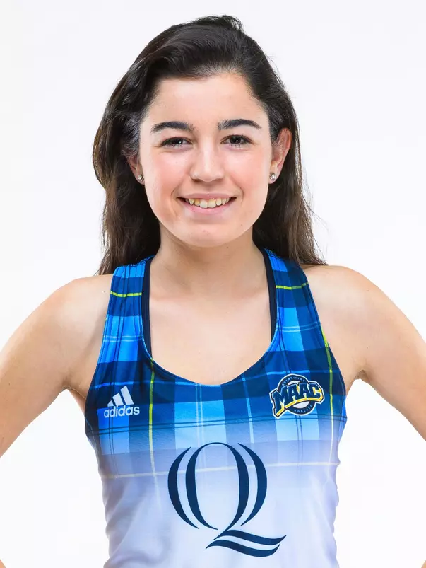 Danielle Marcone